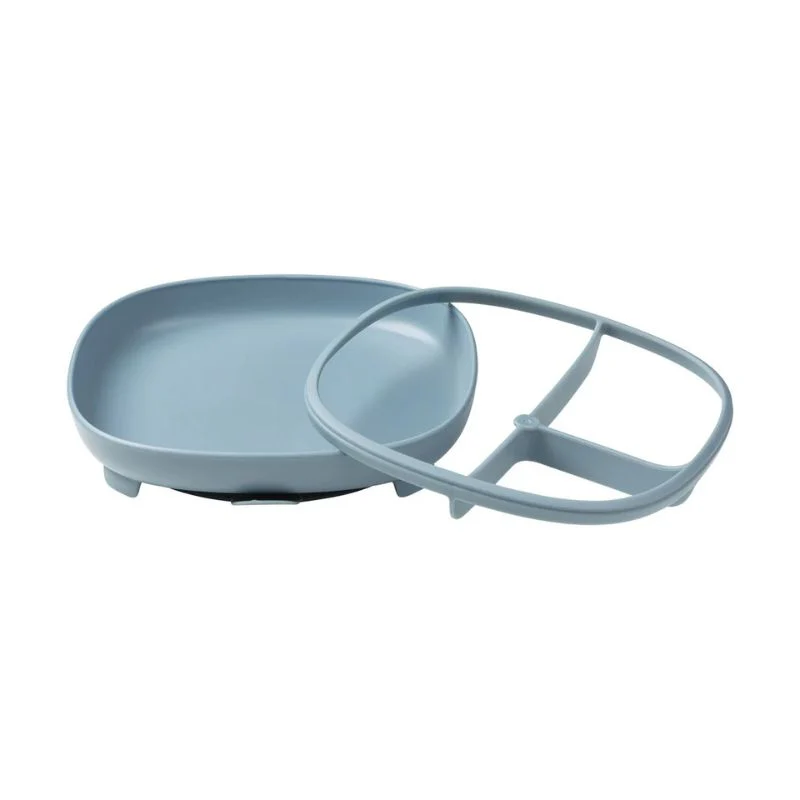 2 in 1 Suction Plate - Image 11