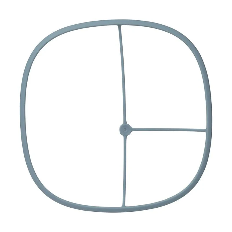 2 in 1 Suction Plate - Image 17