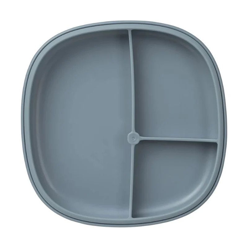 2 in 1 Suction Plate - Image 18
