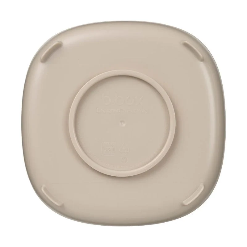2 in 1 Suction Plate - Image 30