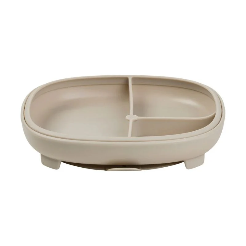 2 in 1 Suction Plate - Image 33