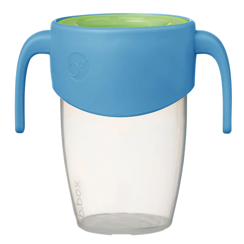 360 Training Cup - Image 4
