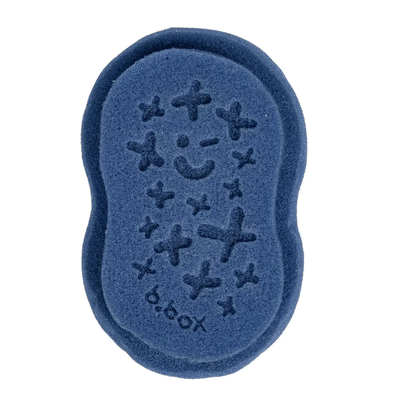 Baby Bath Brush - Image 5