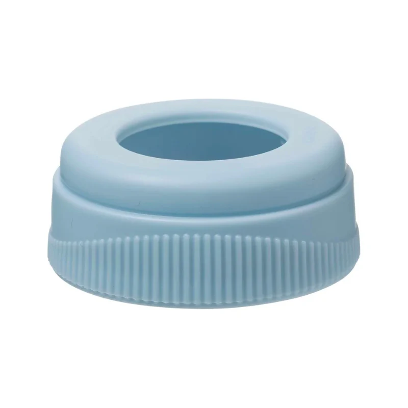 Baby Bottle - 180mL - Image 14