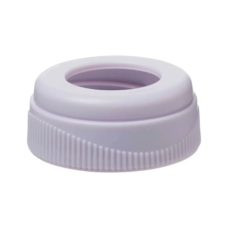 Baby Bottle - 180mL - Image 22