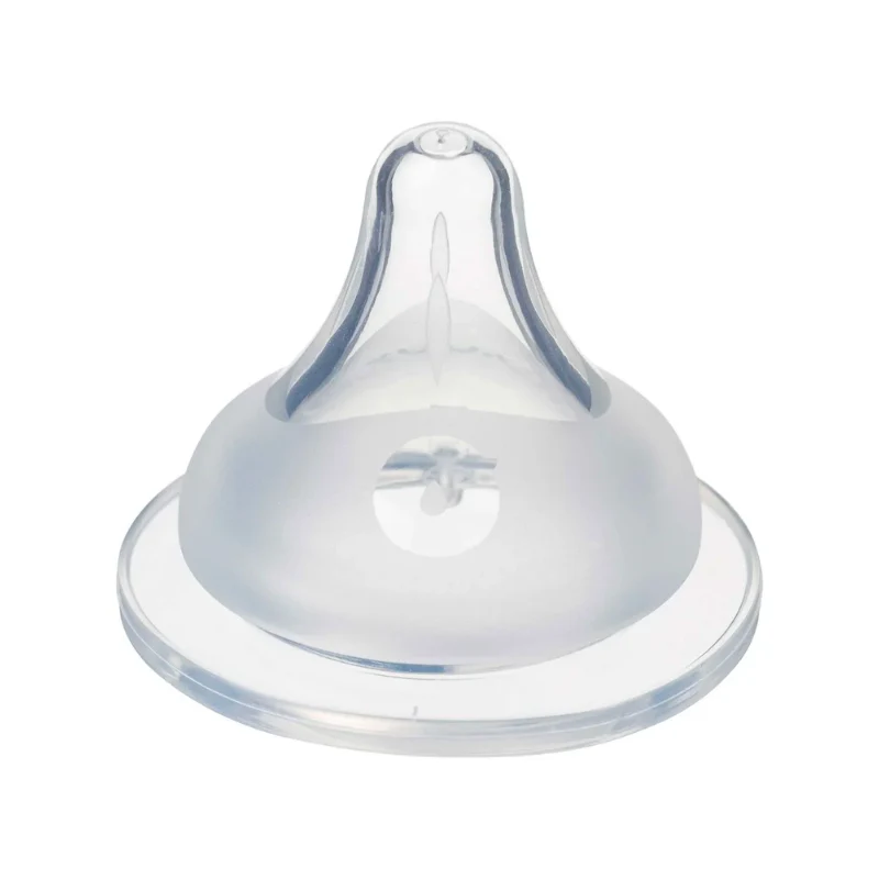 Baby Bottle - 180mL - Image 30
