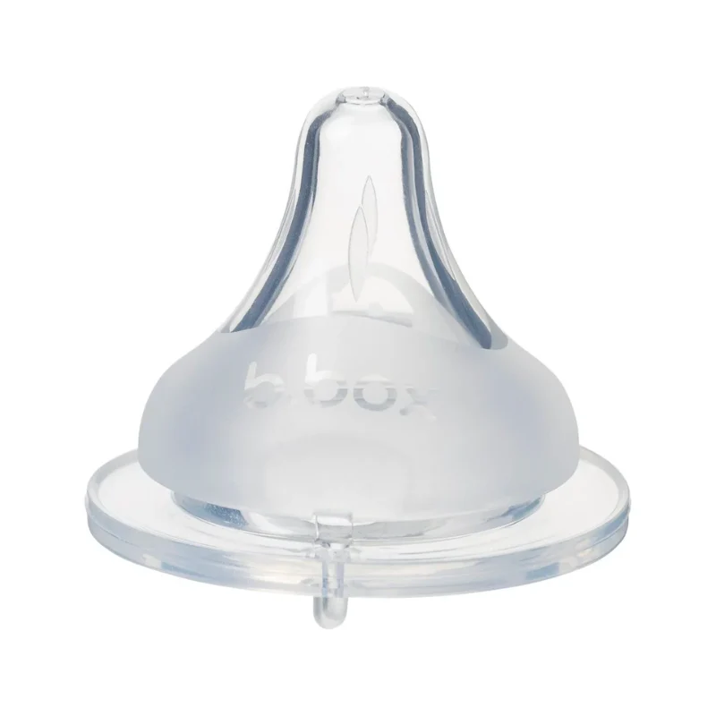 Baby Bottle - 180mL - Image 31