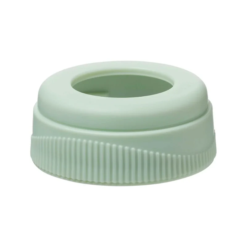 Baby Bottle - 180mL - Image 32