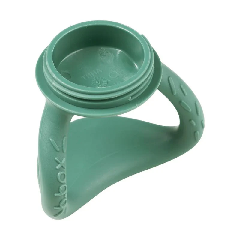 Chill + Fill Teether - Image 16