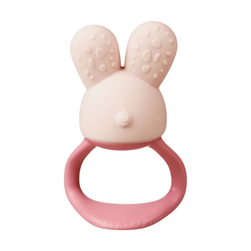 Chill + Fill Teether - Image 2