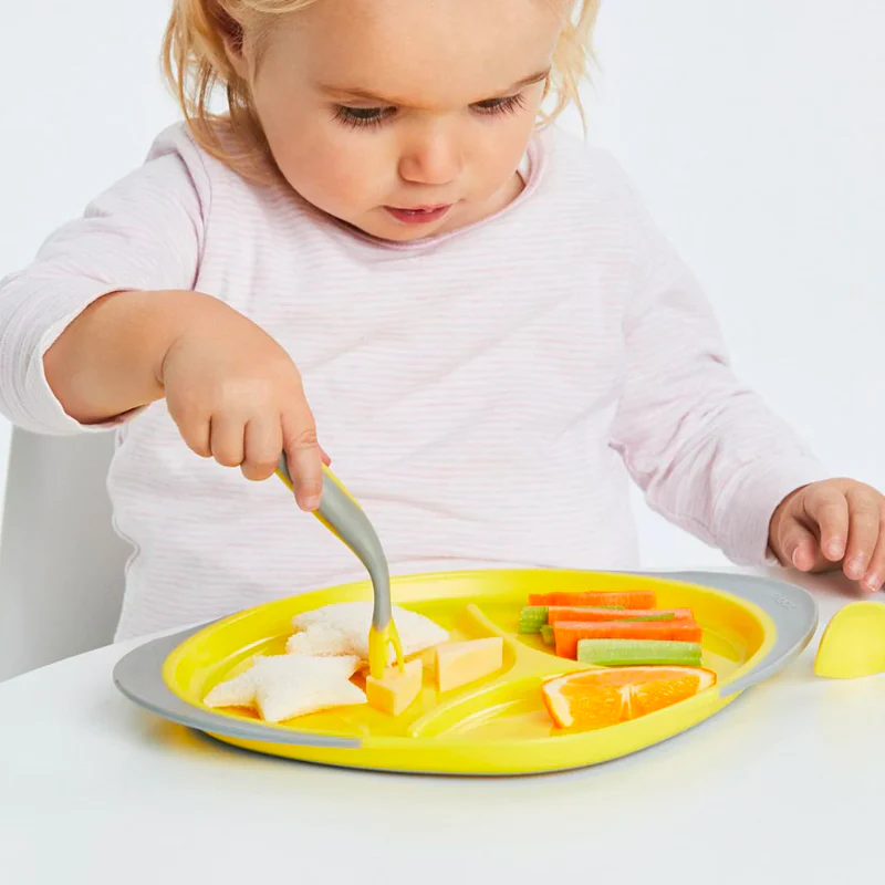 Feeding Set - Image 16
