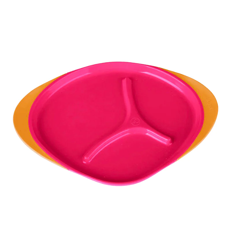 Feeding Set - Image 31