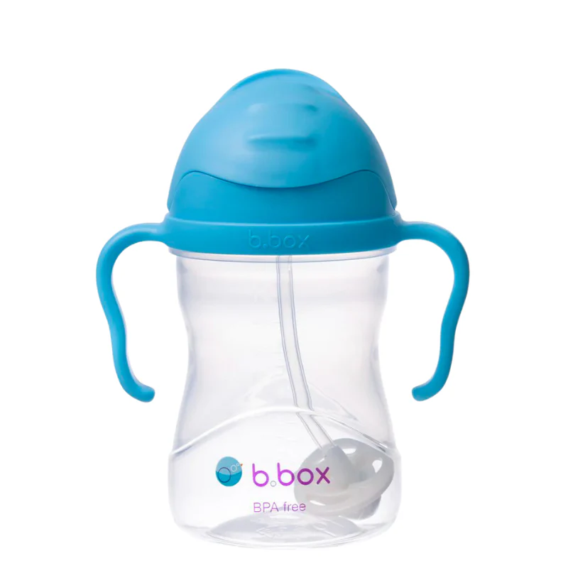 Feeding Set - Image 4