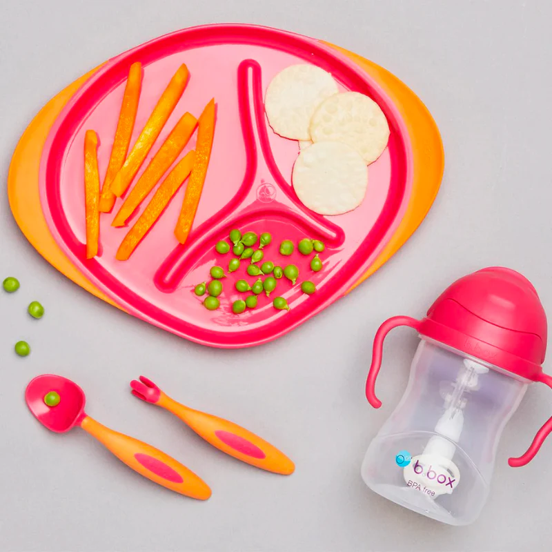 Feeding Set - Image 67