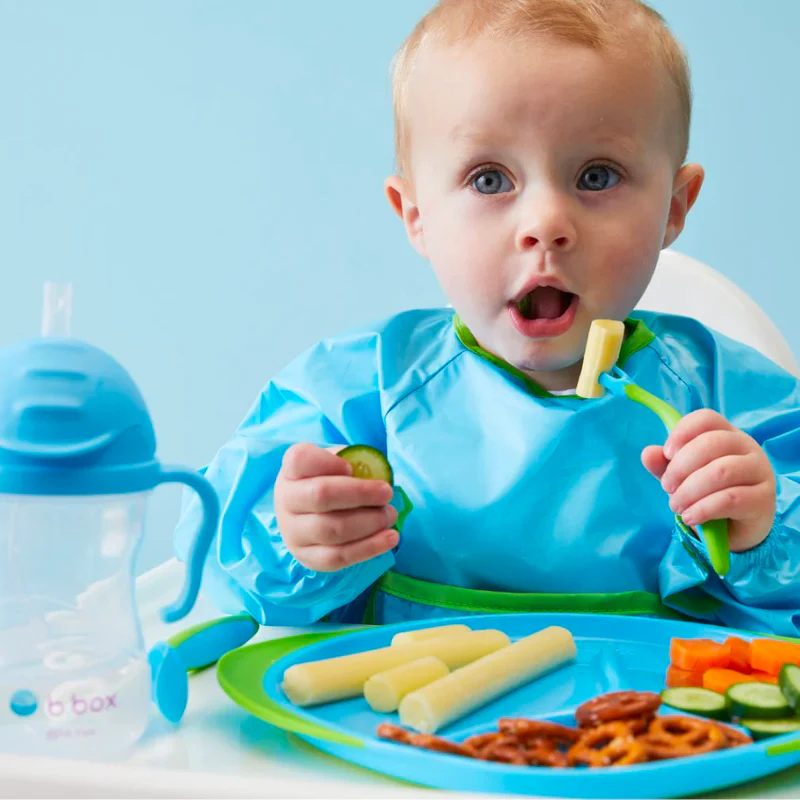 Feeding Set - Image 9