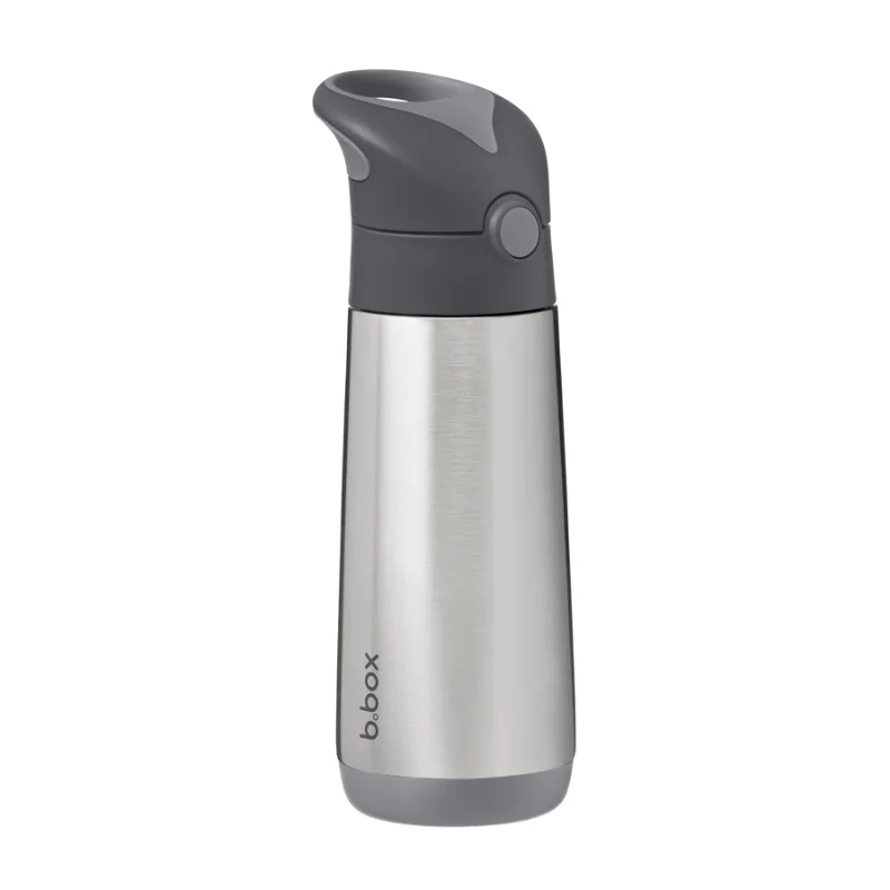 Insulated Drink Bottle - Image 35