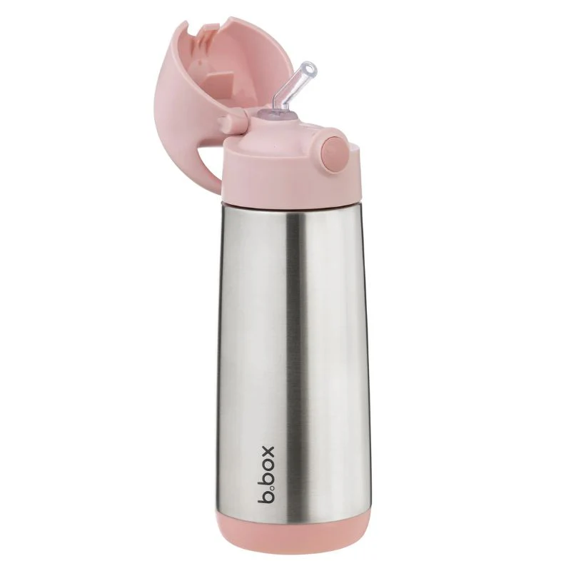 Insulated Drink Bottle - Image 49