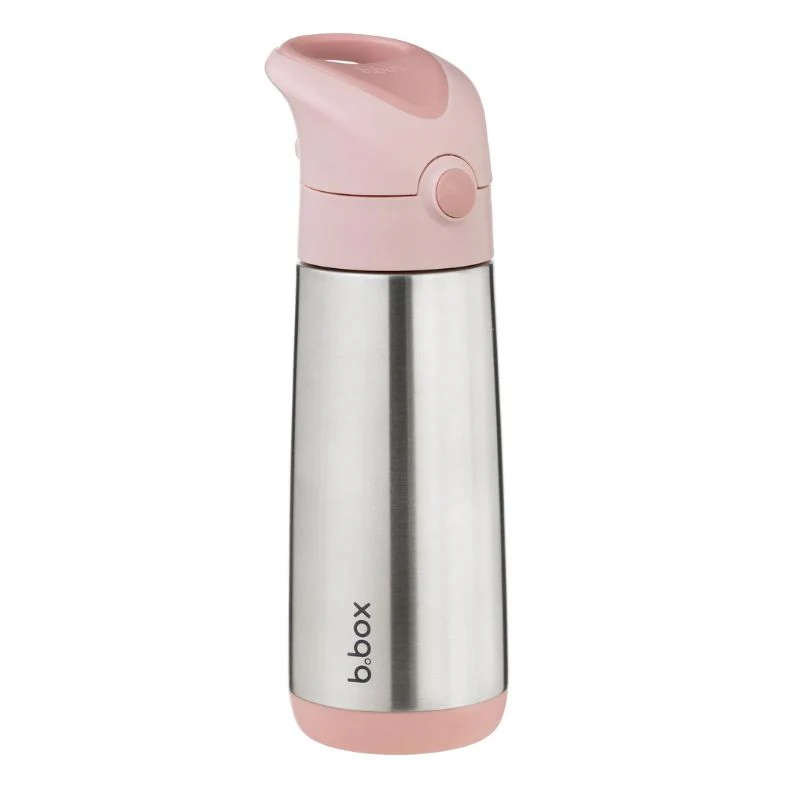 Insulated Drink Bottle - Image 50