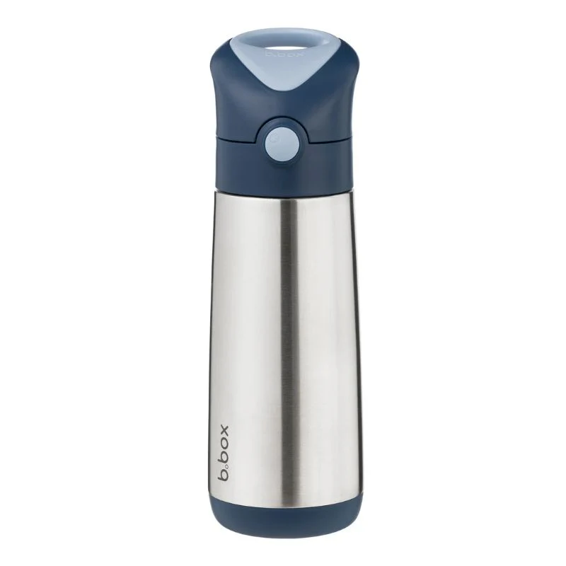 Insulated Drink Bottle - Image 56