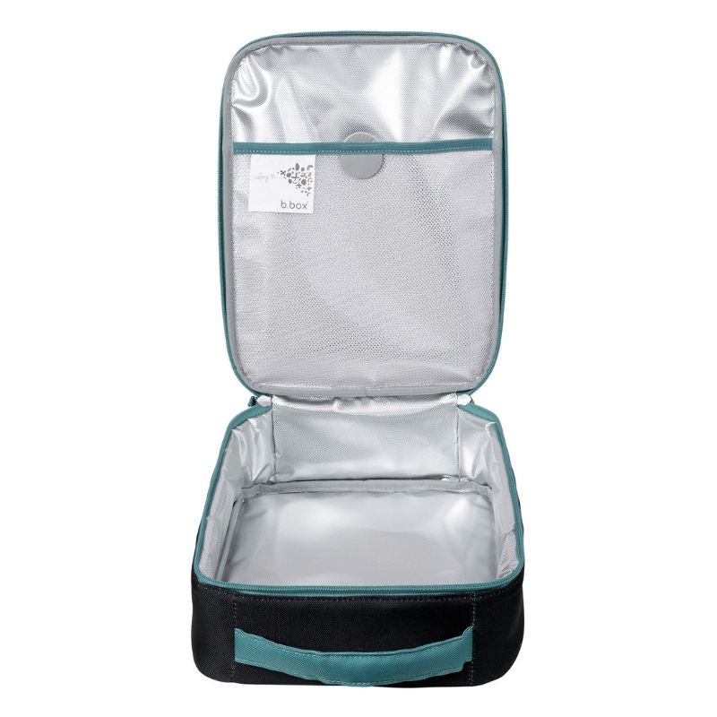 Insulated Flexi Lunchbag - Image 21