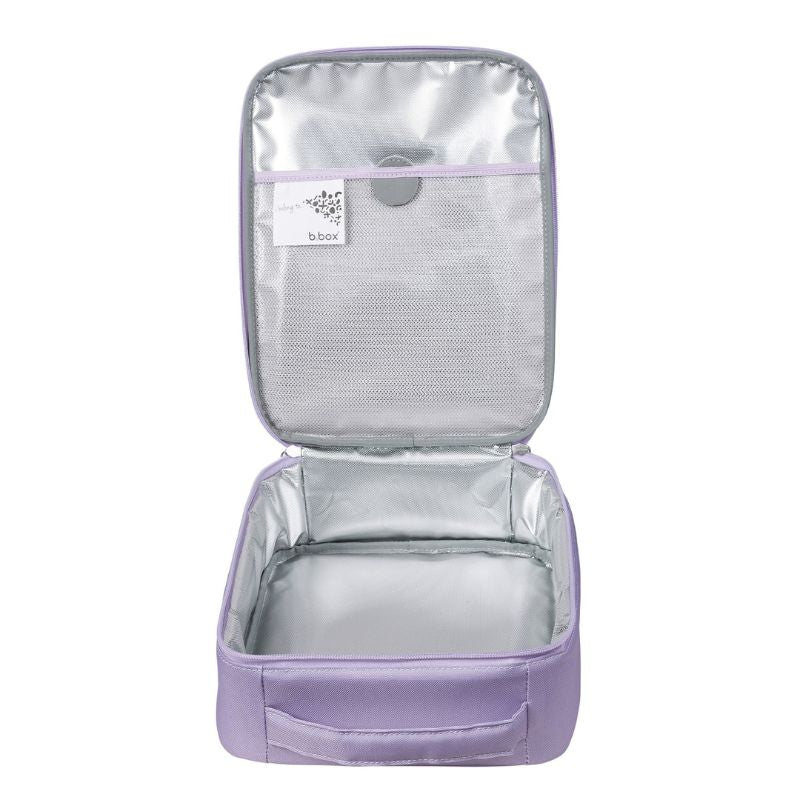 Insulated Flexi Lunchbag - Image 28
