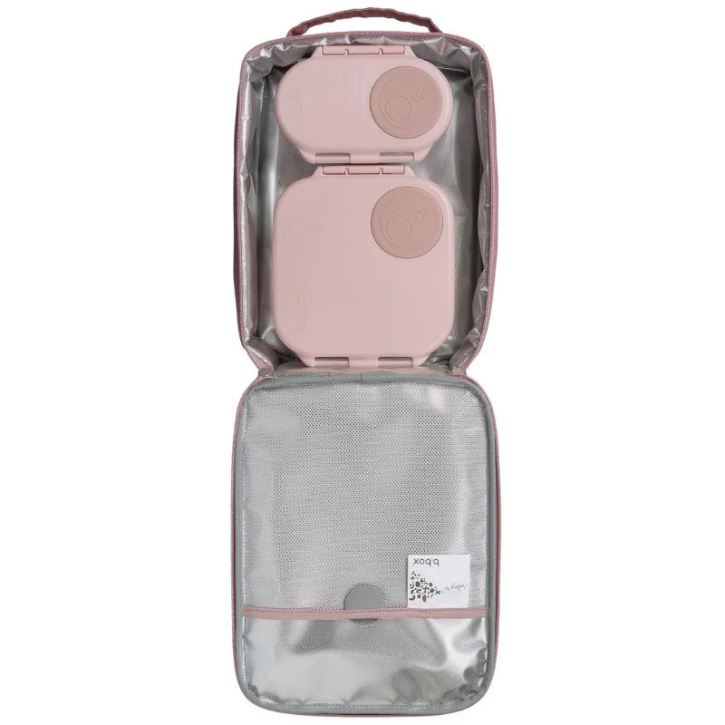 Insulated Flexi Lunchbag - Image 7