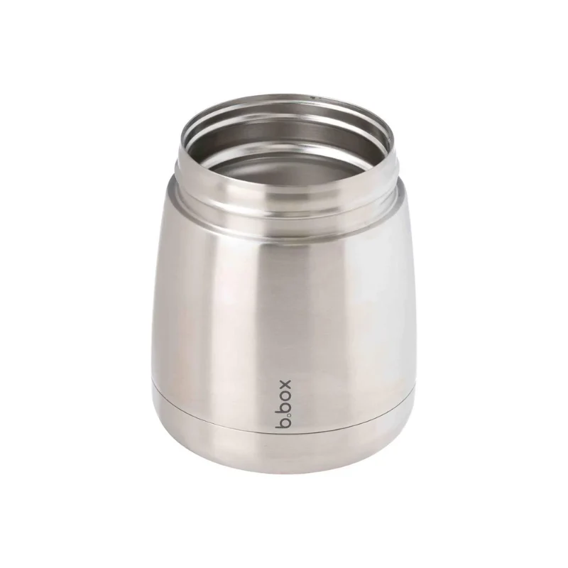 Insulated Food Jar - 11 oz - Image 14