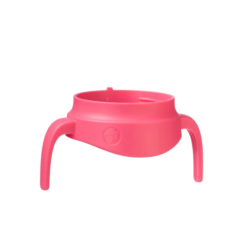 Insulated Food Jar - 11 oz - Image 19