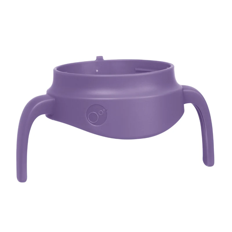 Insulated Food Jar - 11 oz - Image 31