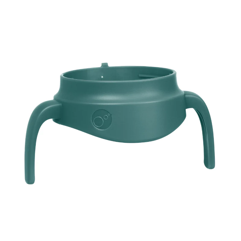 Insulated Food Jar - 11 oz - Image 35