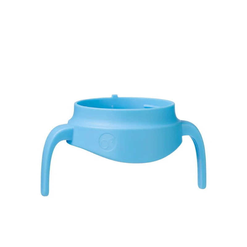 Insulated Food Jar - 11 oz - Image 9