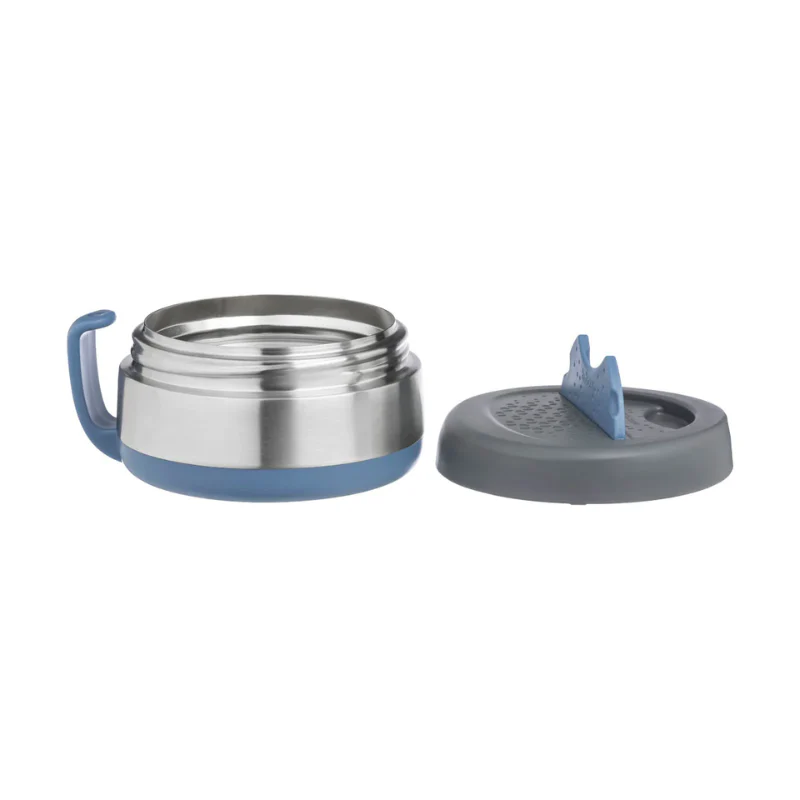 Insulated Lunch Jar - 8.8 oz - Image 6