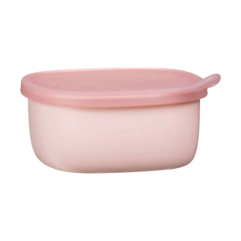 Lunch Tub - Image 14