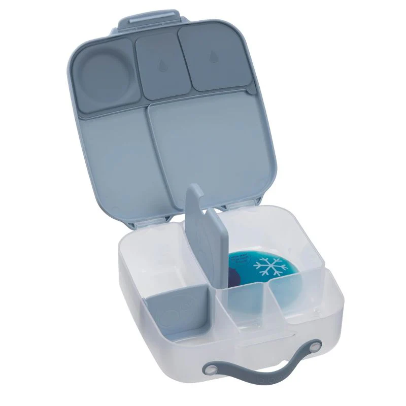 Lunchbox - Image 114