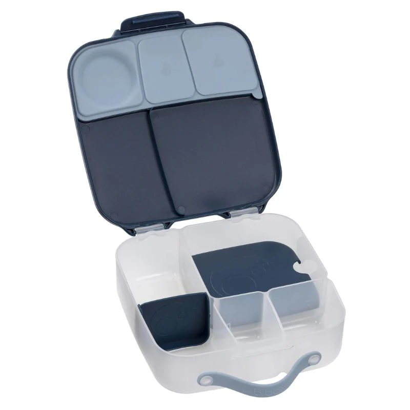 Lunchbox - Image 116