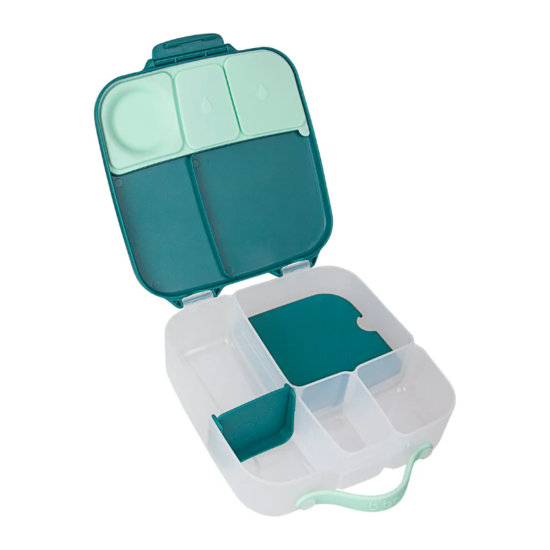 Lunchbox - Image 19