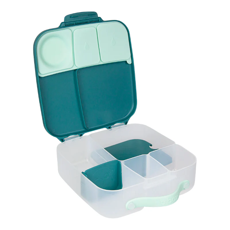 Lunchbox - Image 20