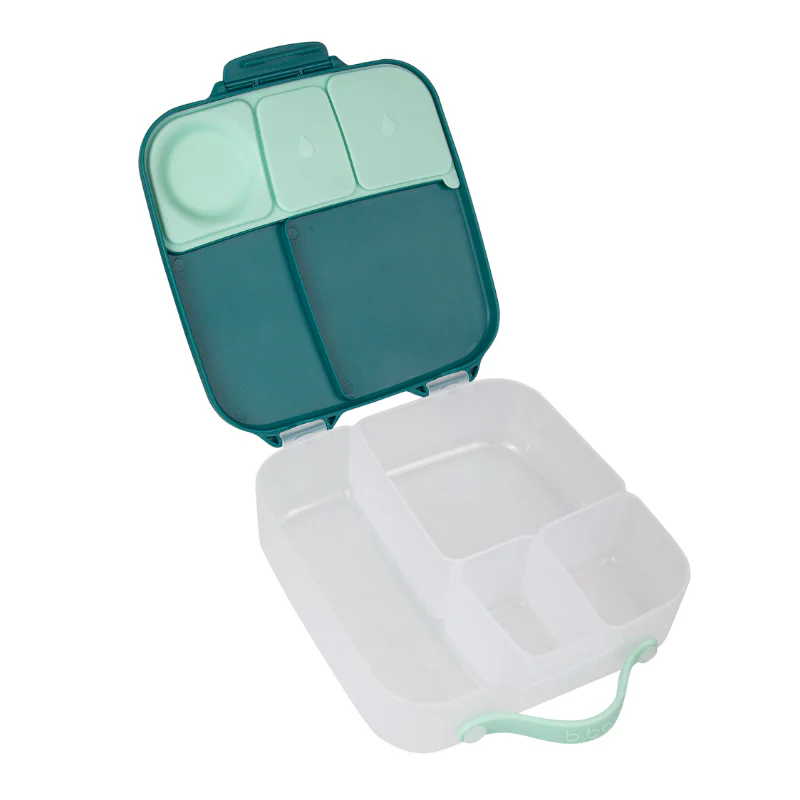 Lunchbox - Image 21