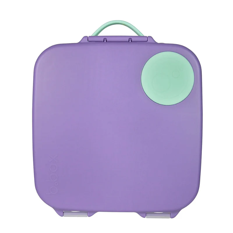Lunchbox - Image 3