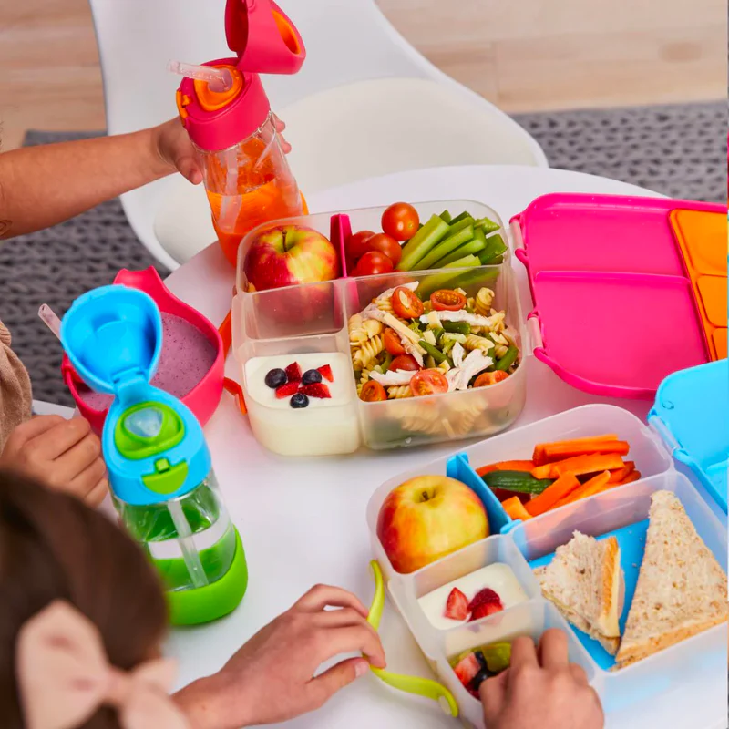 Lunchbox - Image 34