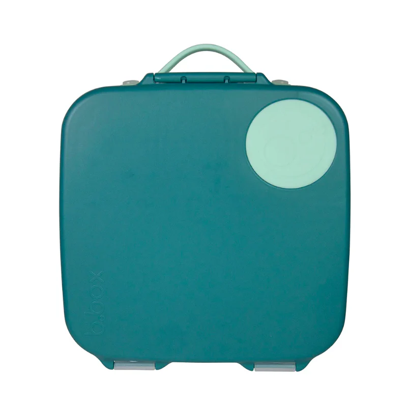 Lunchbox - Image 4