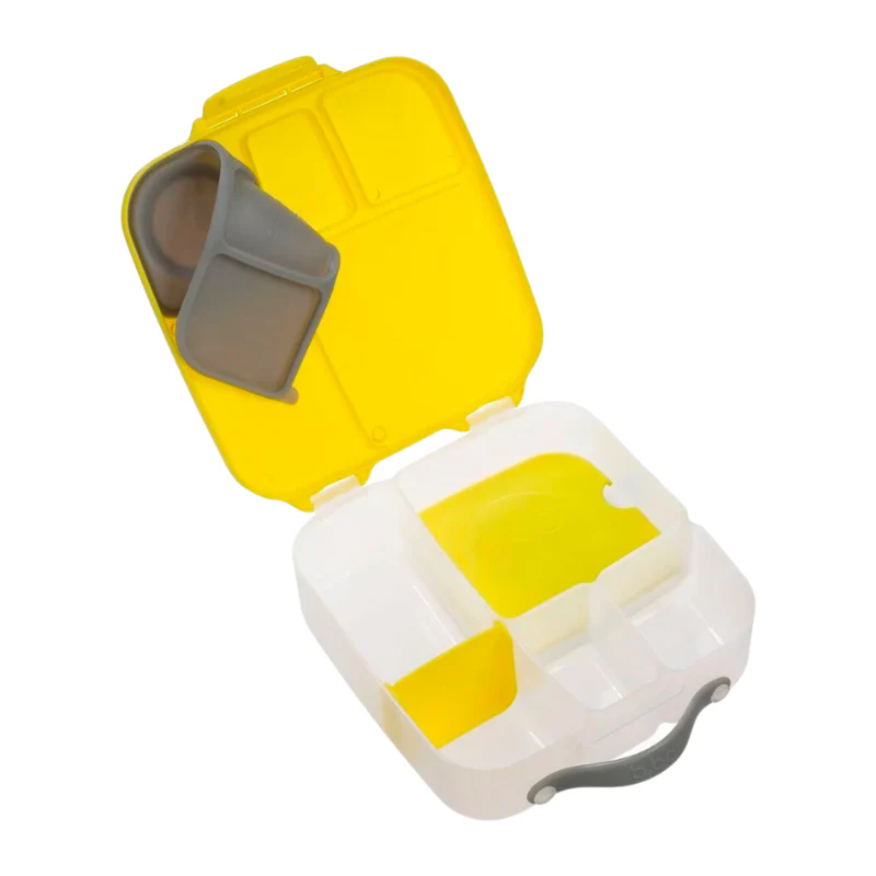 Lunchbox - Image 41