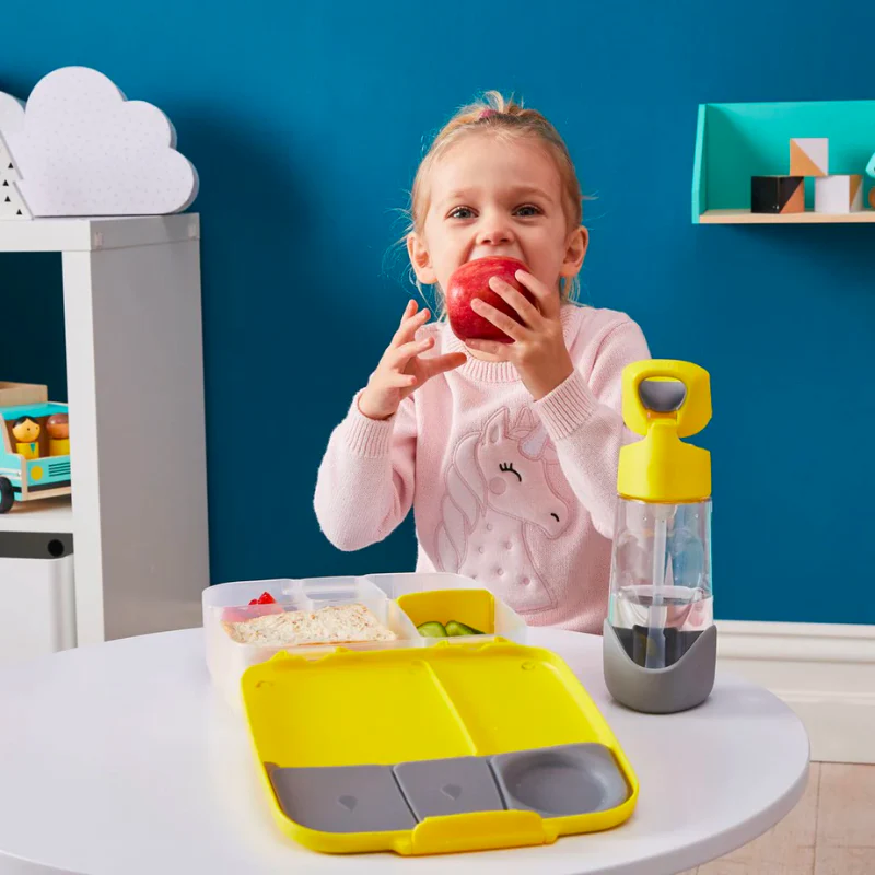 Lunchbox - Image 43