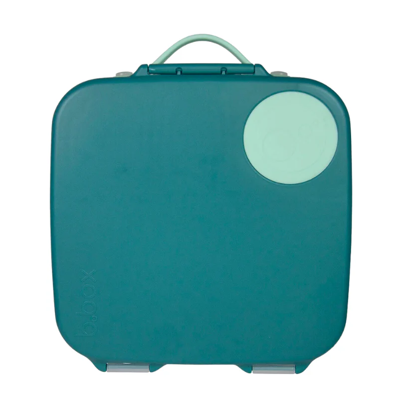 Lunchbox - Image 60