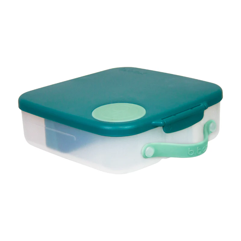 Lunchbox - Image 61