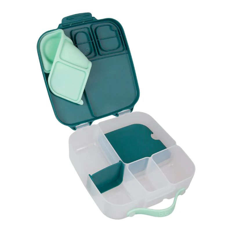 Lunchbox - Image 63
