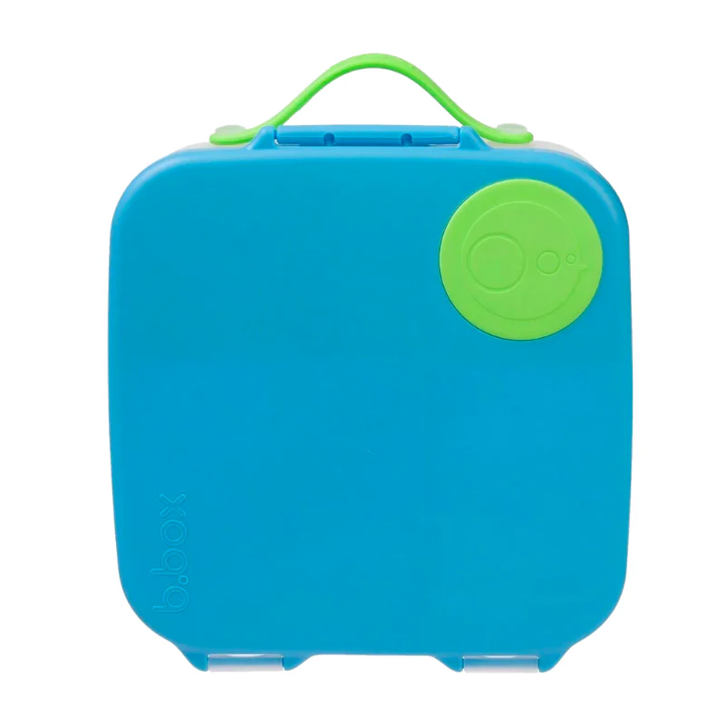 Lunchbox - Image 65