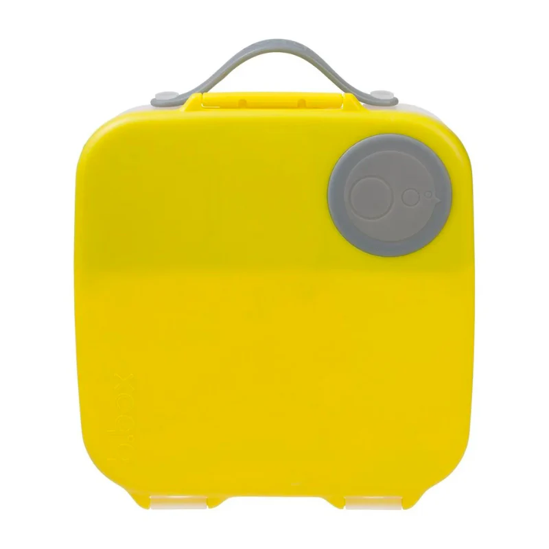 Lunchbox - Image 73