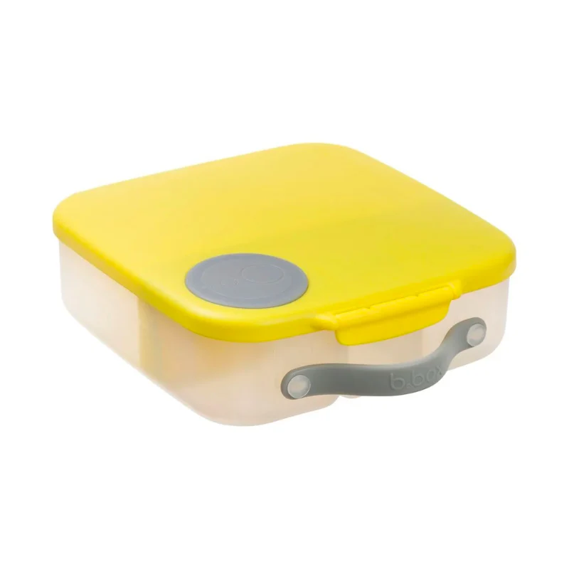 Lunchbox - Image 74