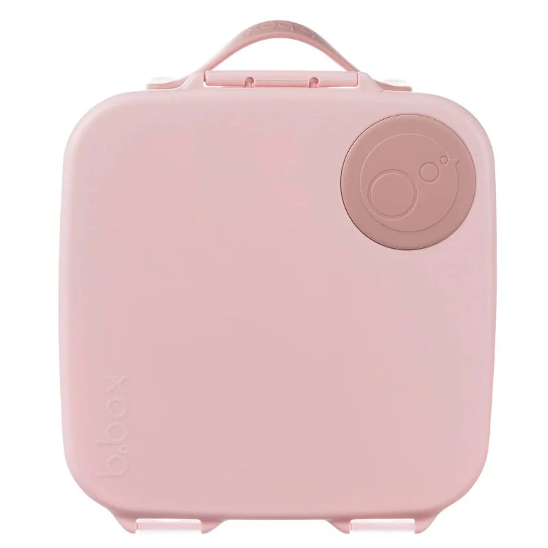 Lunchbox - Image 99